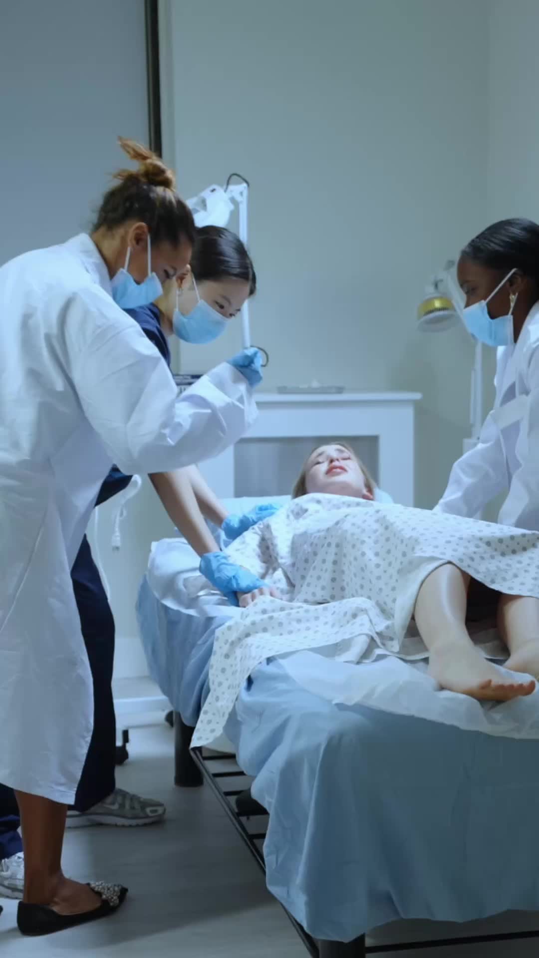 Episodio 13 - Deuda de deseo y amor con un millonario